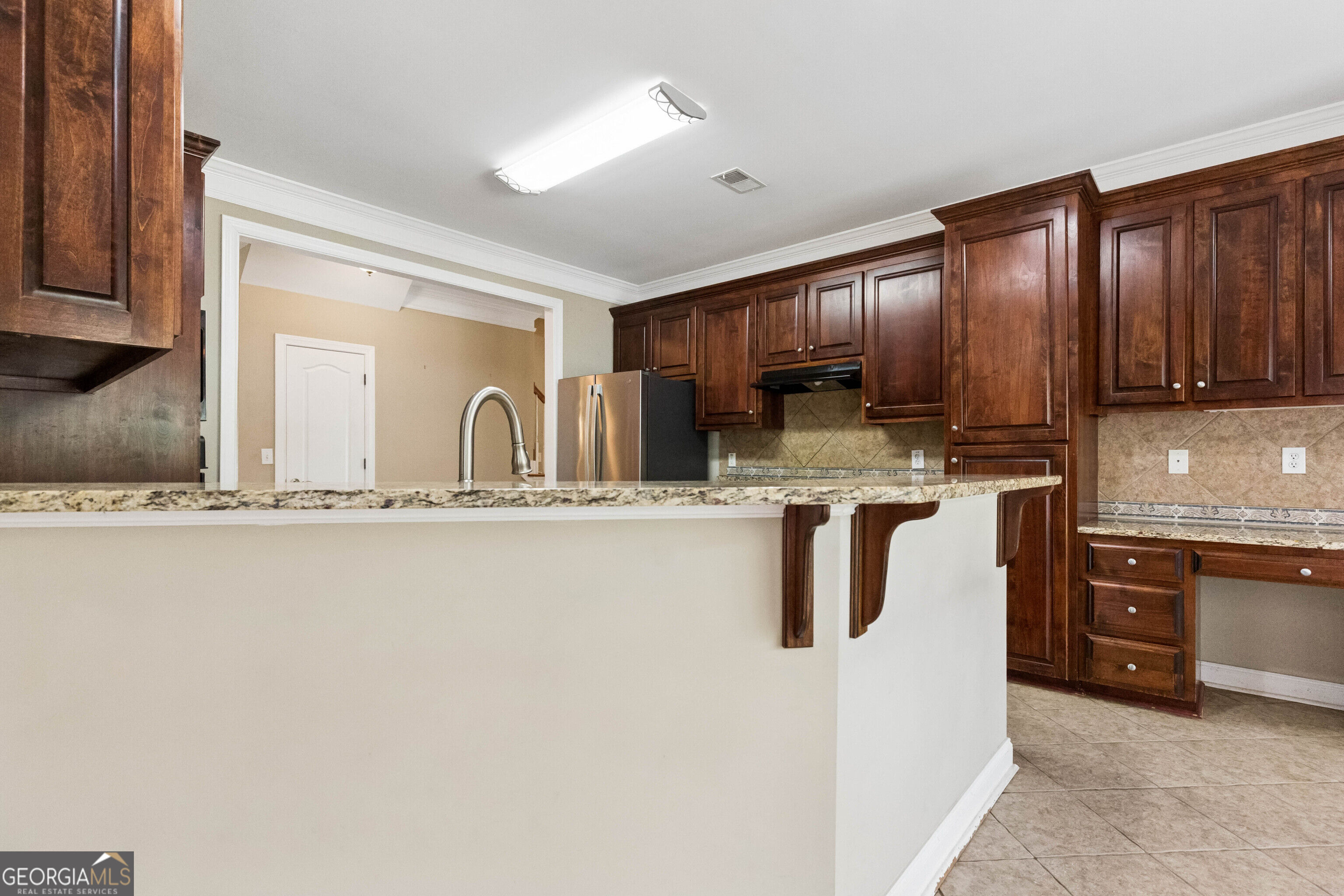 903 Little River Road Property Photo 31