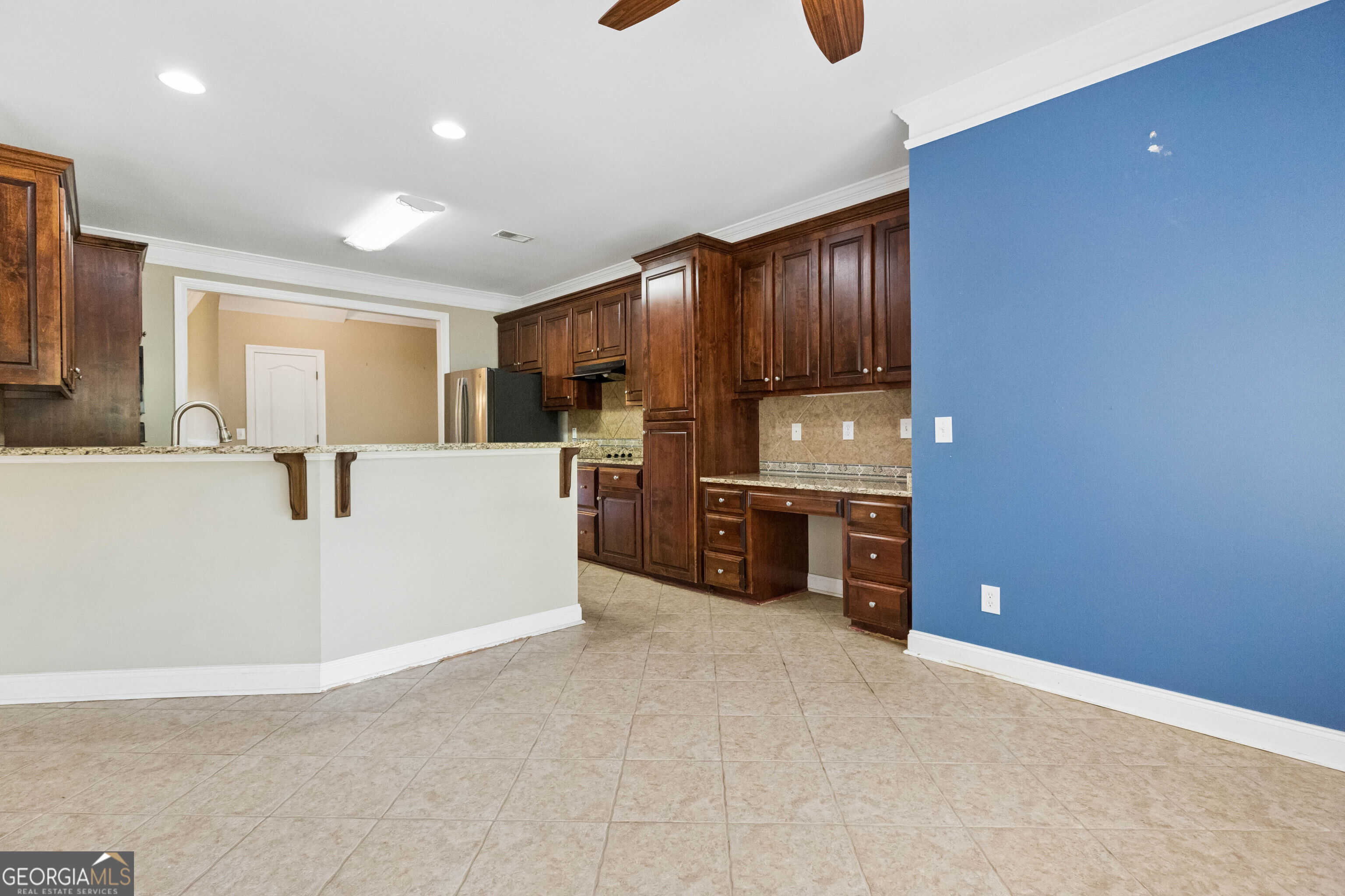903 Little River Road Property Photo 33