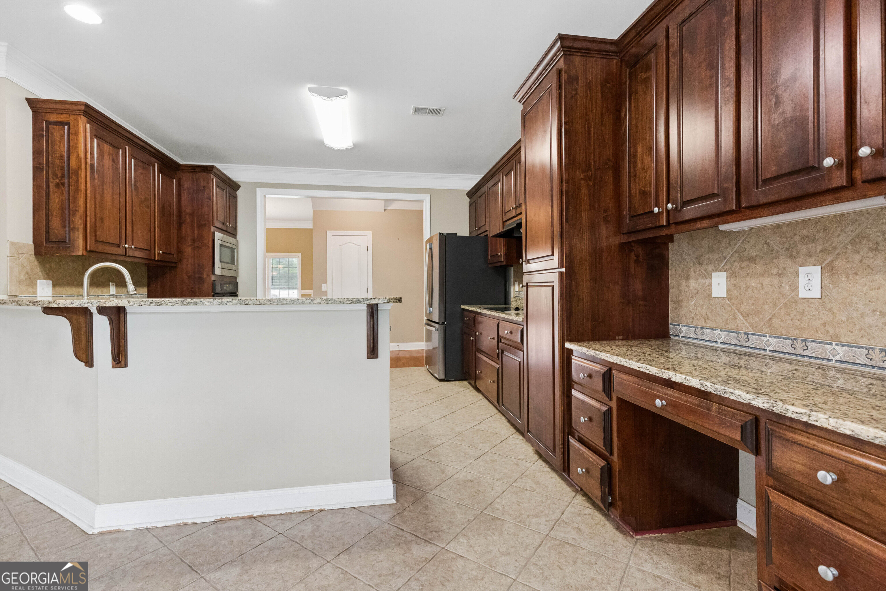 903 Little River Road Property Photo 34