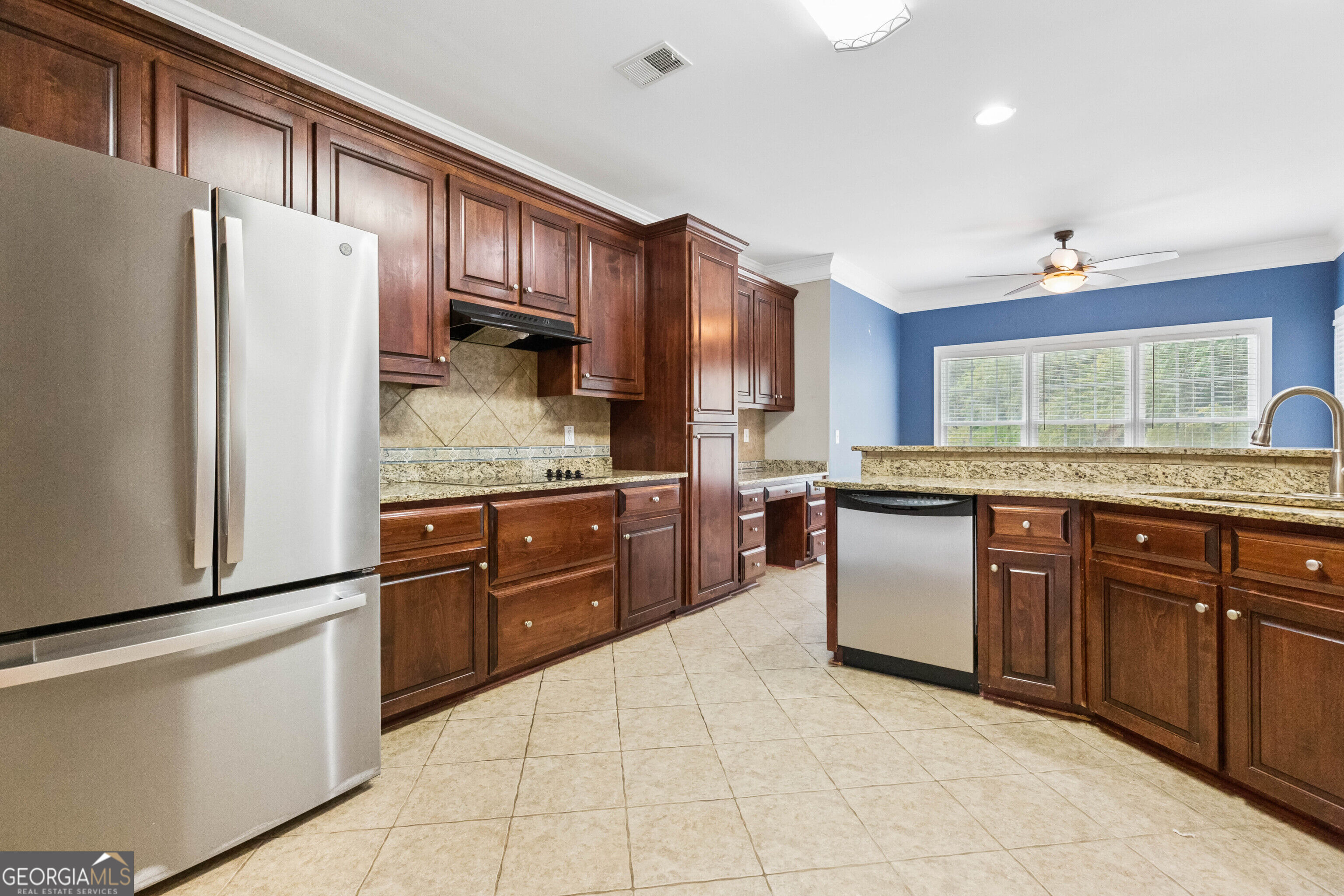 903 Little River Road Property Photo 35