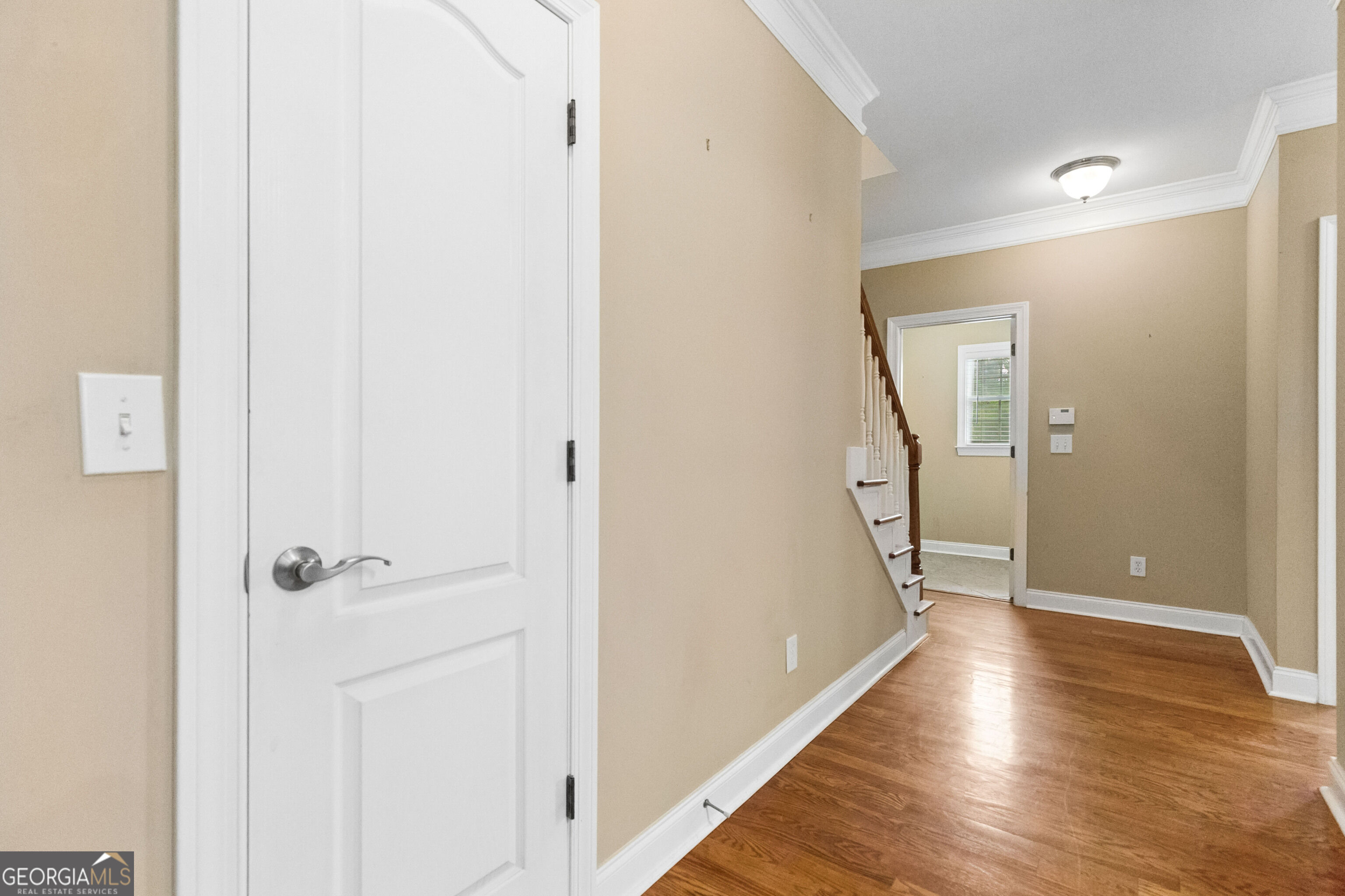 903 Little River Road Property Photo 41