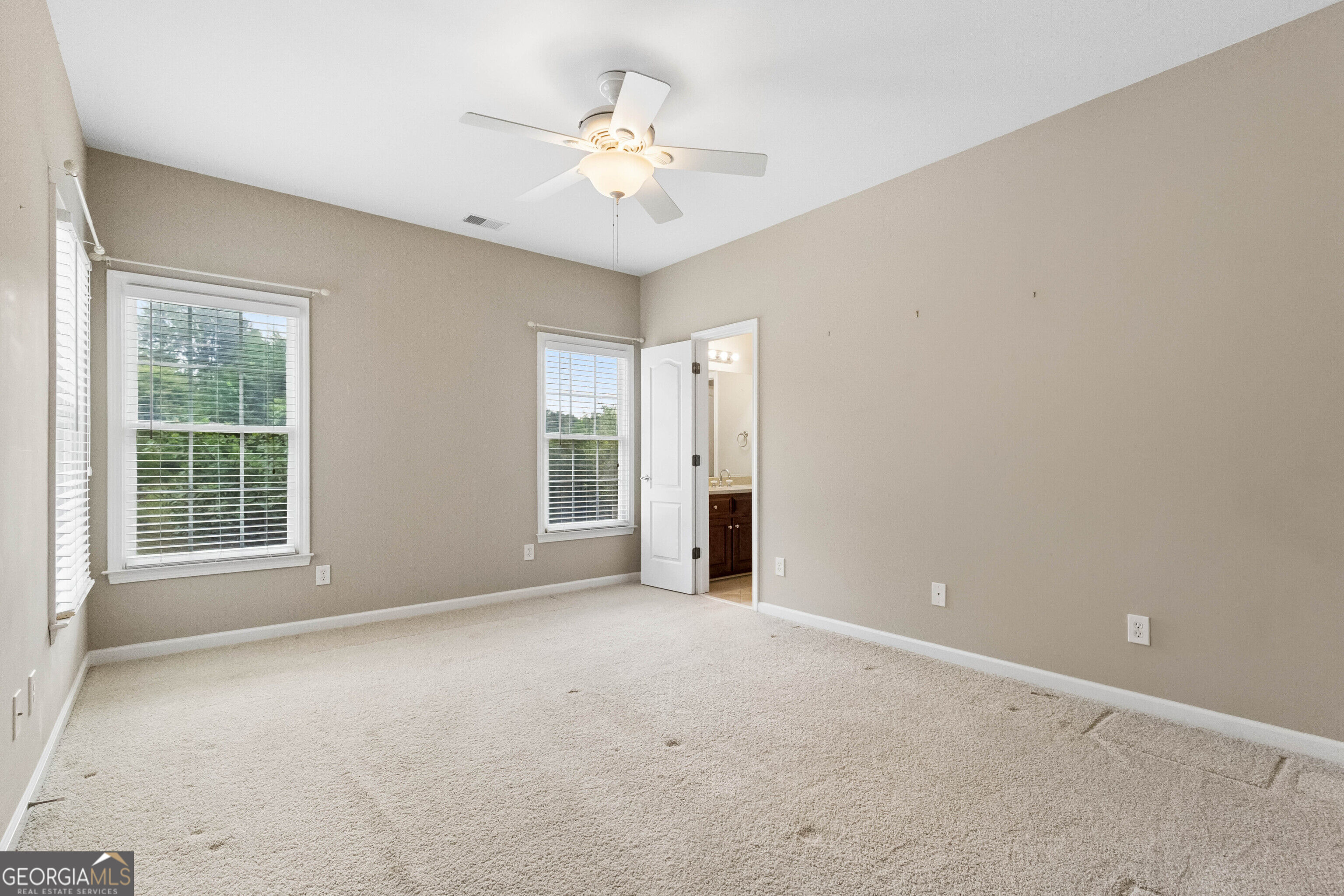 903 Little River Road Property Photo 42