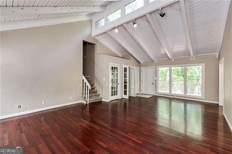 1771 Blackwell Road Property Photo 5
