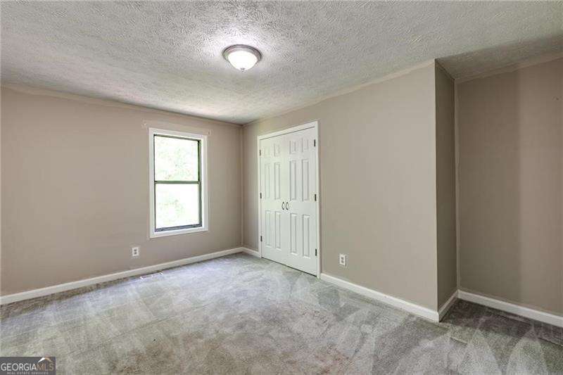 1771 Blackwell Road Property Photo 6