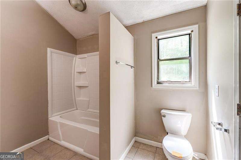 1771 Blackwell Road Property Photo 7