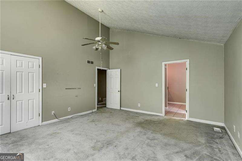 1771 Blackwell Road Property Photo 8