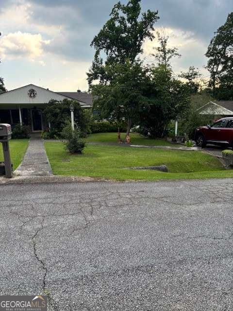 3675 Goodwin Road Property Photo 2