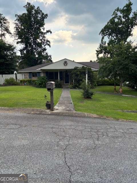 3675 Goodwin Road Property Photo 3