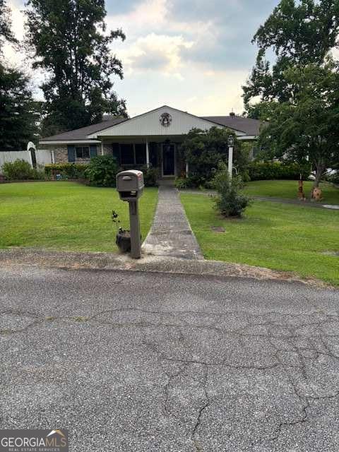 3675 Goodwin Road Property Photo 4