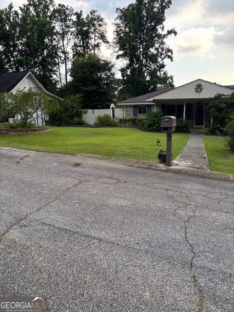 3675 Goodwin Road Property Photo 6