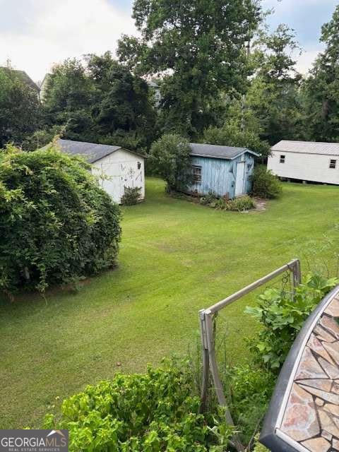 3675 Goodwin Road Property Photo 7