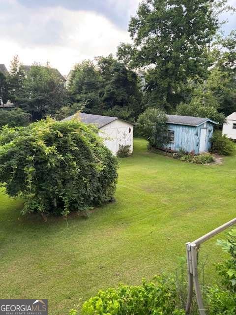 3675 Goodwin Road Property Photo 9