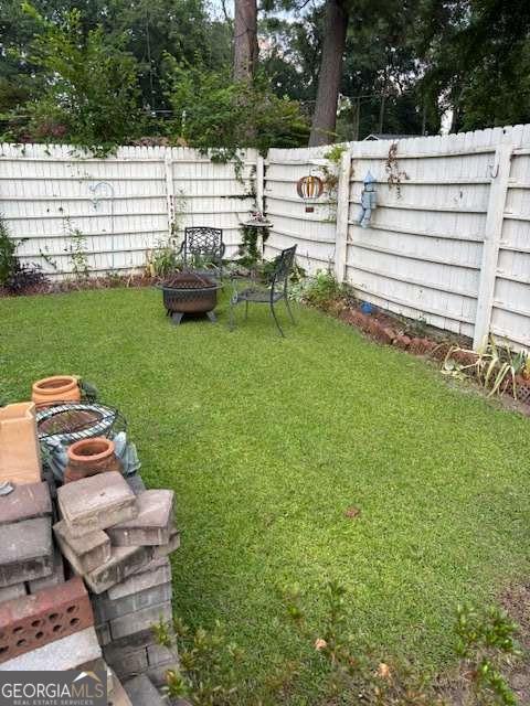 3675 Goodwin Road Property Photo 11