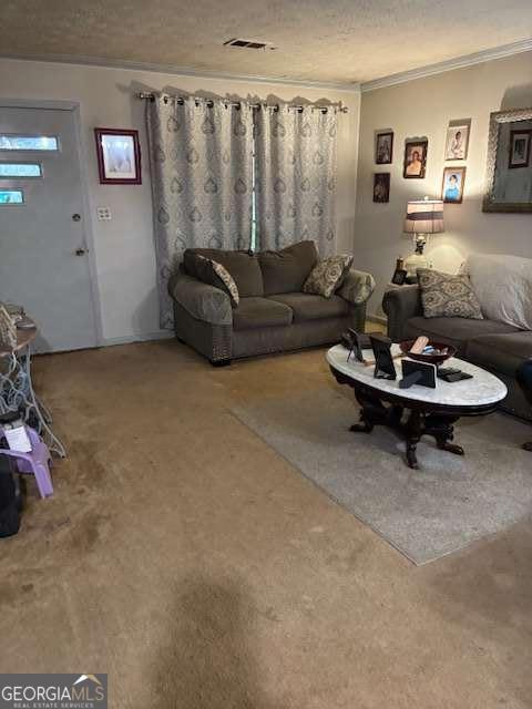 3675 Goodwin Road Property Photo 12