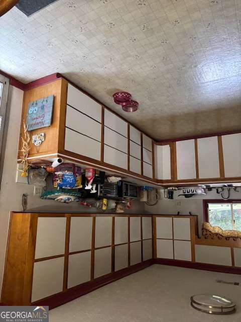 3675 Goodwin Road Property Photo 18