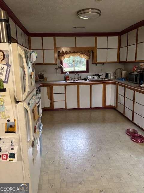 3675 Goodwin Road Property Photo 19