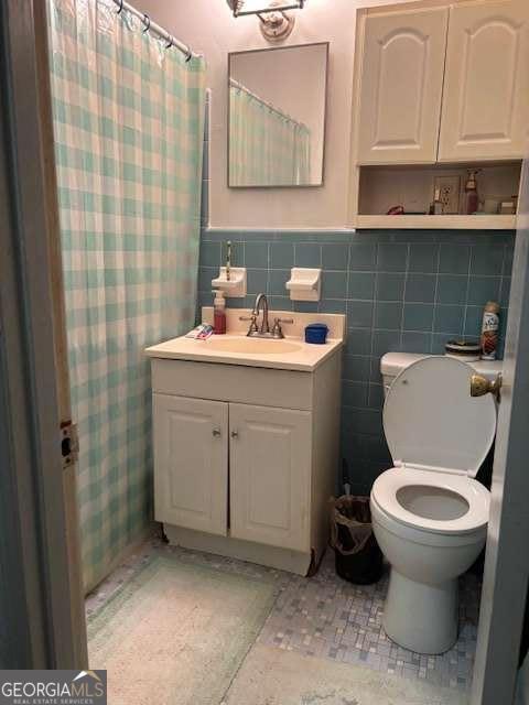 3675 Goodwin Road Property Photo 21
