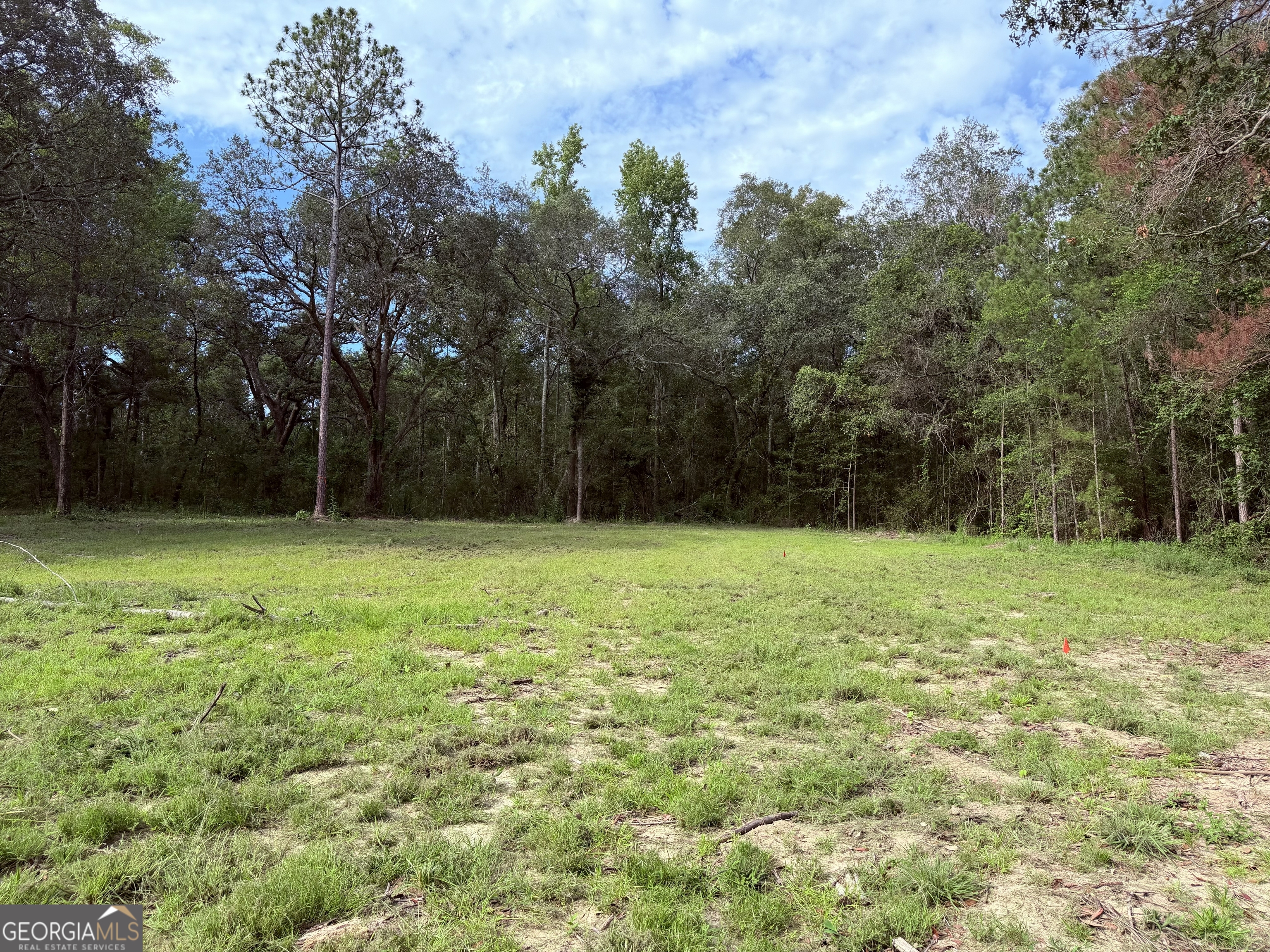 3980 Mosely Road Property Photo 1