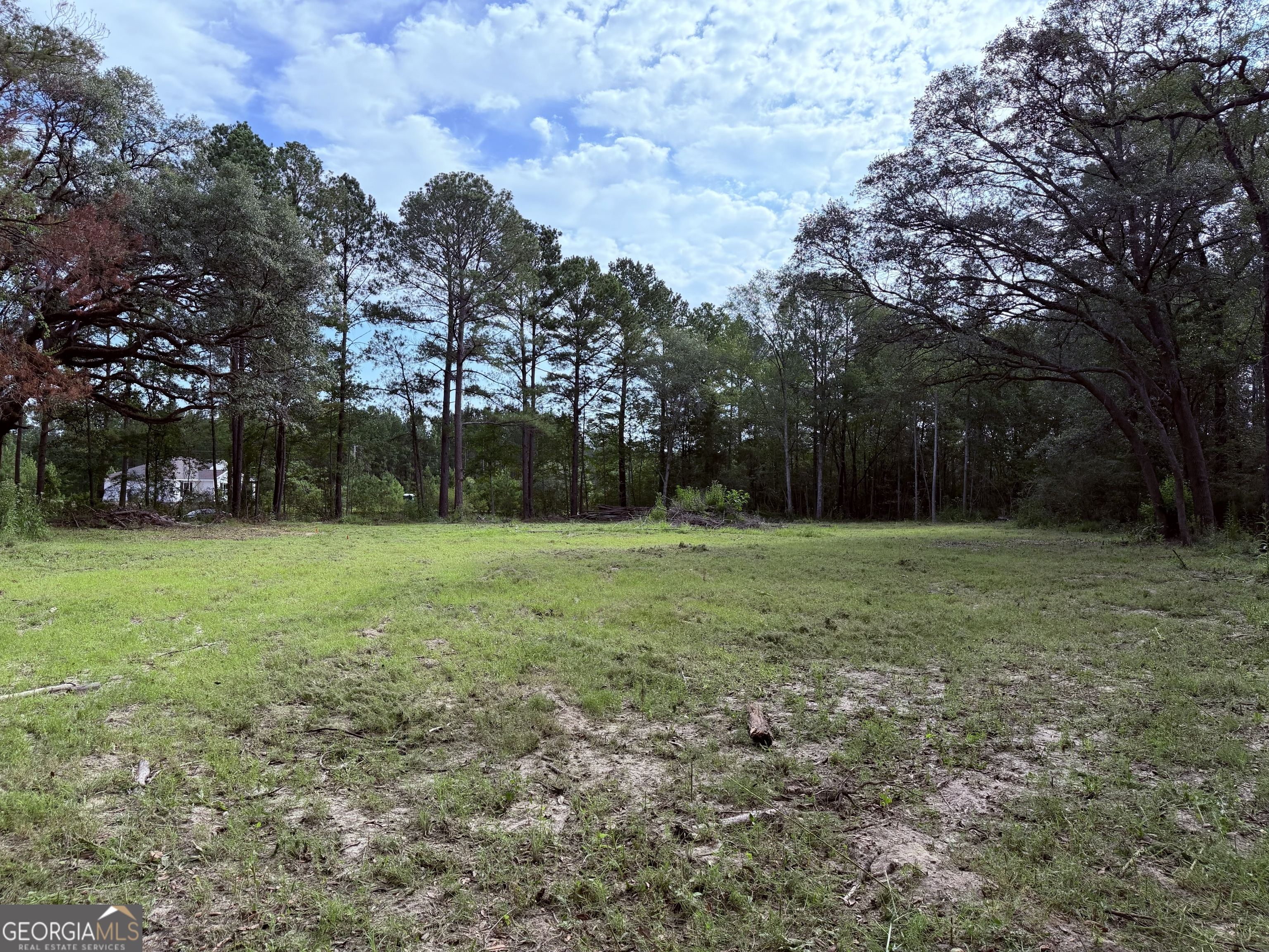 3980 Mosely Road Property Photo 4