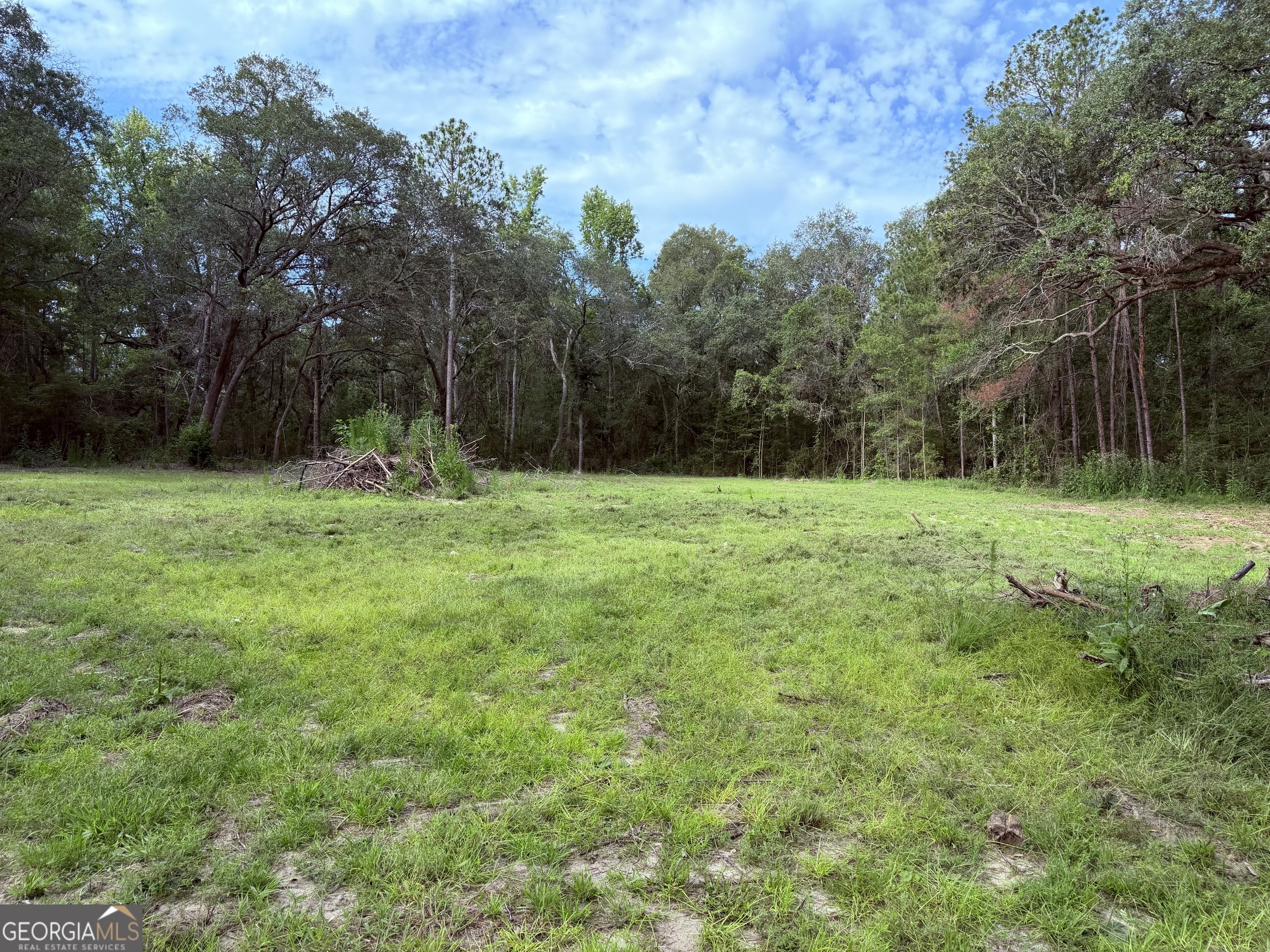 3980 Mosely Road Property Photo 7
