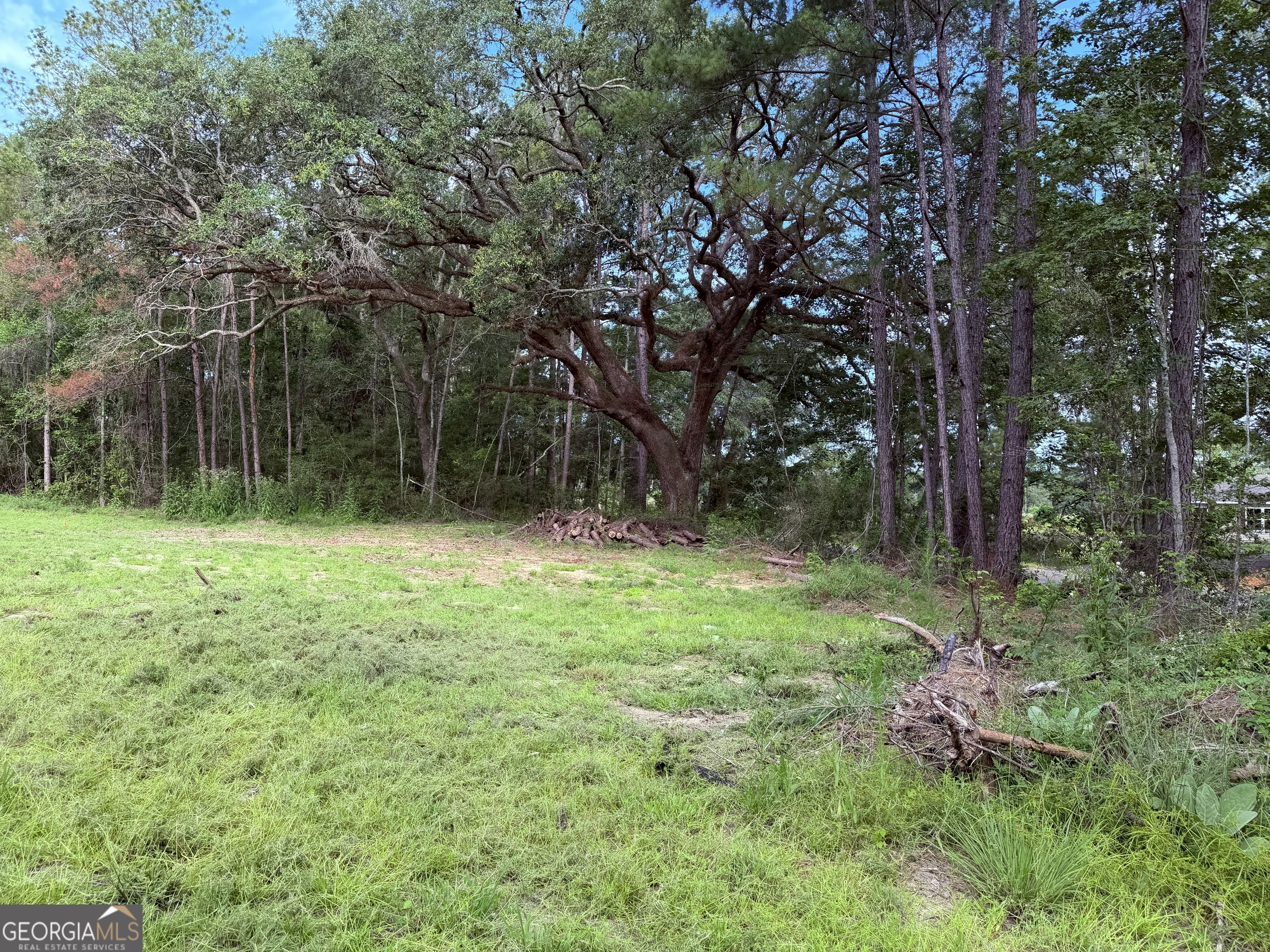 3980 Mosely Road Property Photo 9