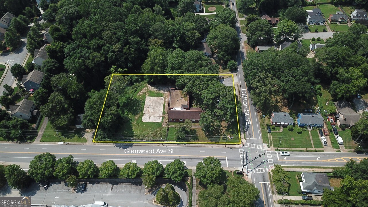 530 Clifton Street Se Property Photo 3