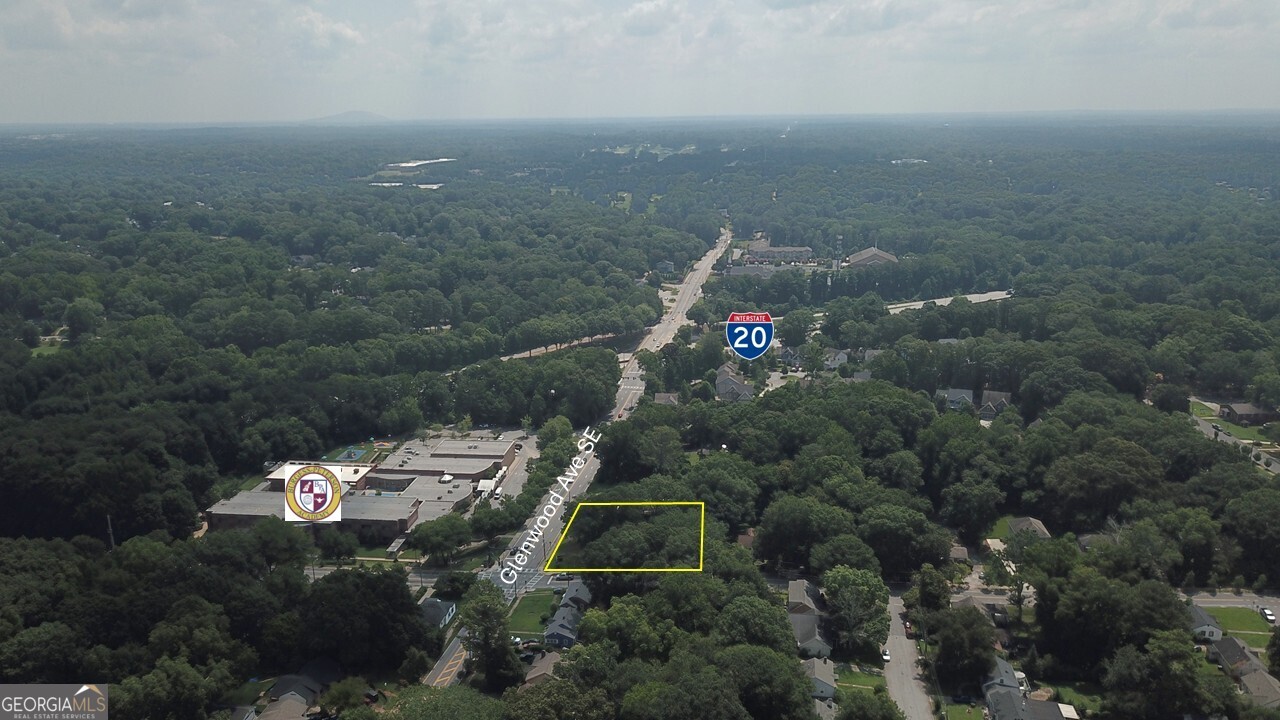 530 Clifton Street Se Property Photo 6