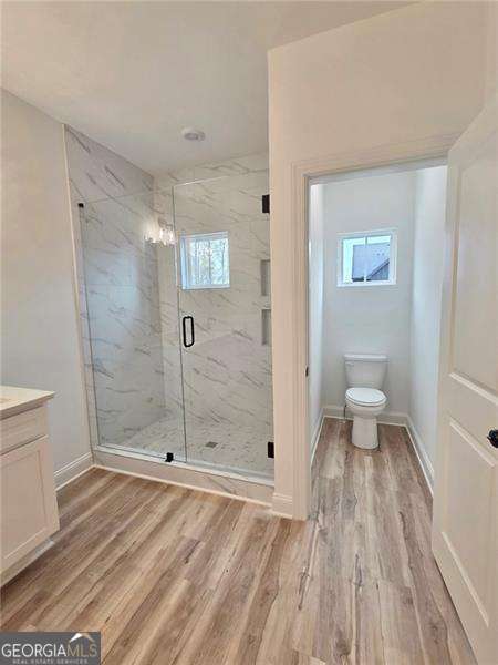 104 Waterview Court Property Photo 9
