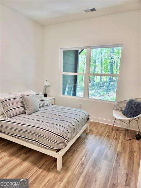 104 Waterview Court Property Photo 11