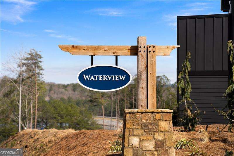 104 Waterview Court Property Photo 14