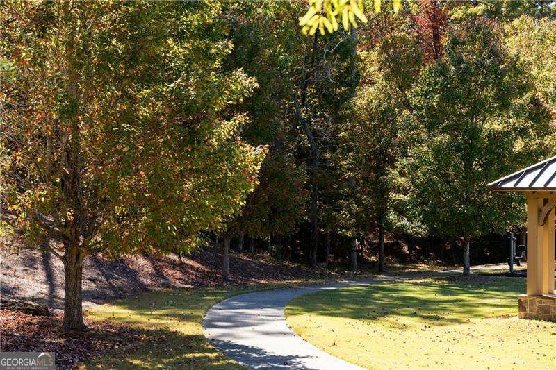 104 Waterview Court Property Photo 27