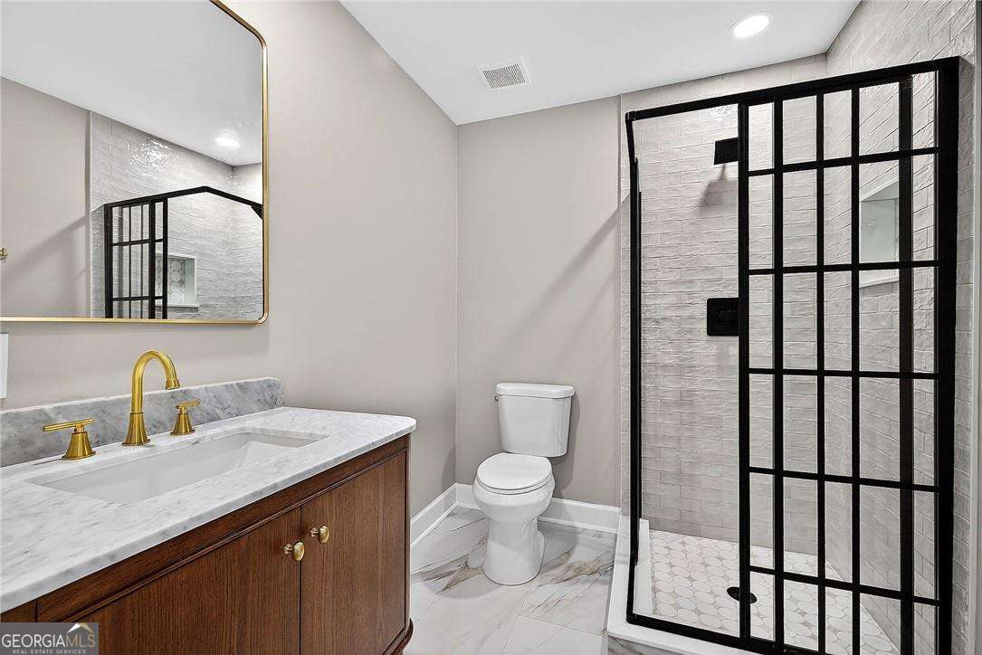 955 Columbia Drive Property Photo 14