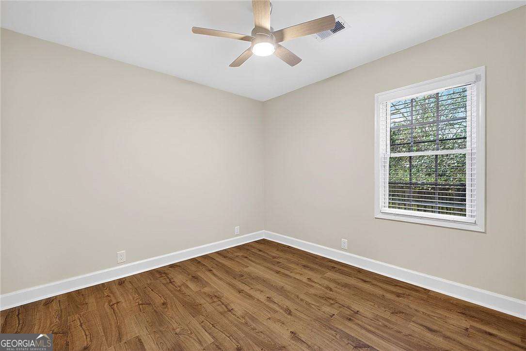 955 Columbia Drive Property Photo 17