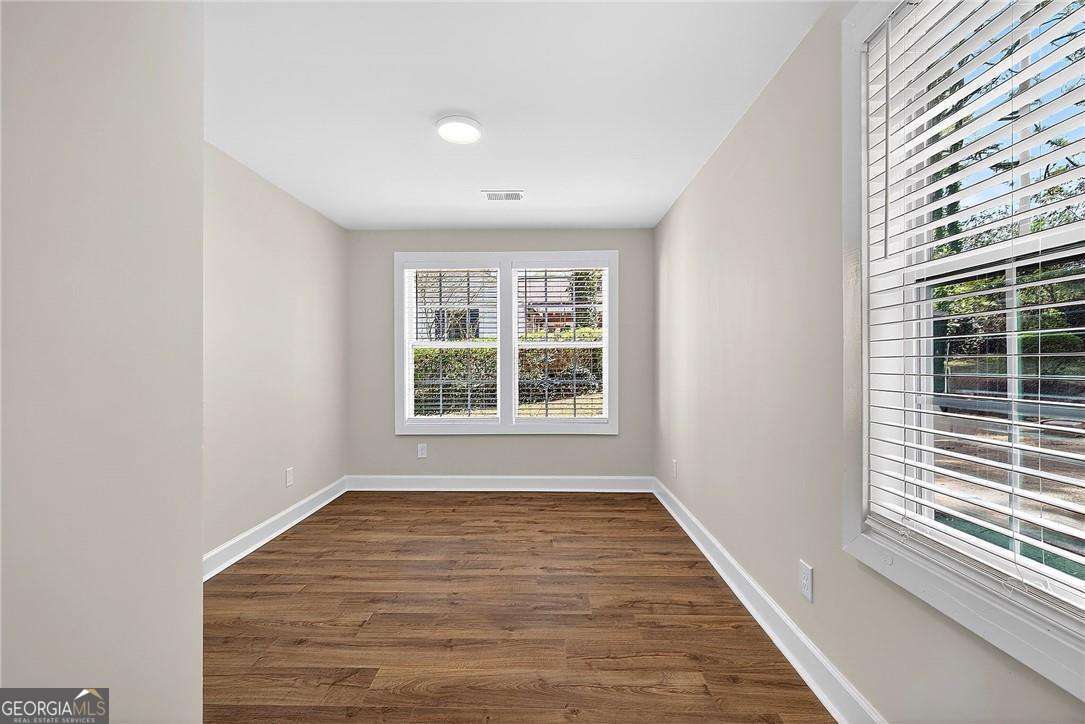 955 Columbia Drive Property Photo 19