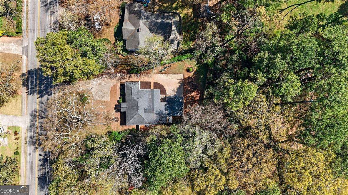 955 Columbia Drive Property Photo 27