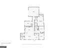 955 Columbia Drive Property Photo 29