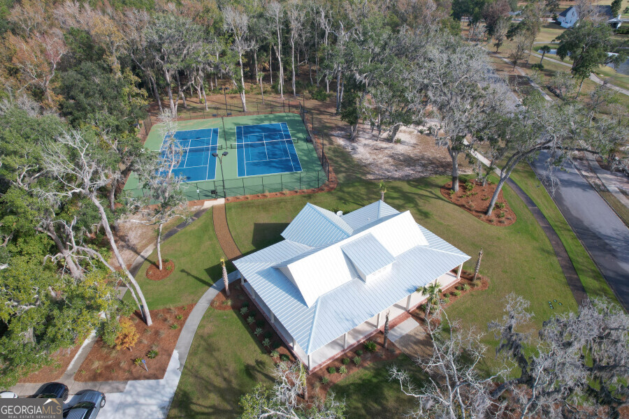 Lot 14 Blue Heron Trail Property Photo 22
