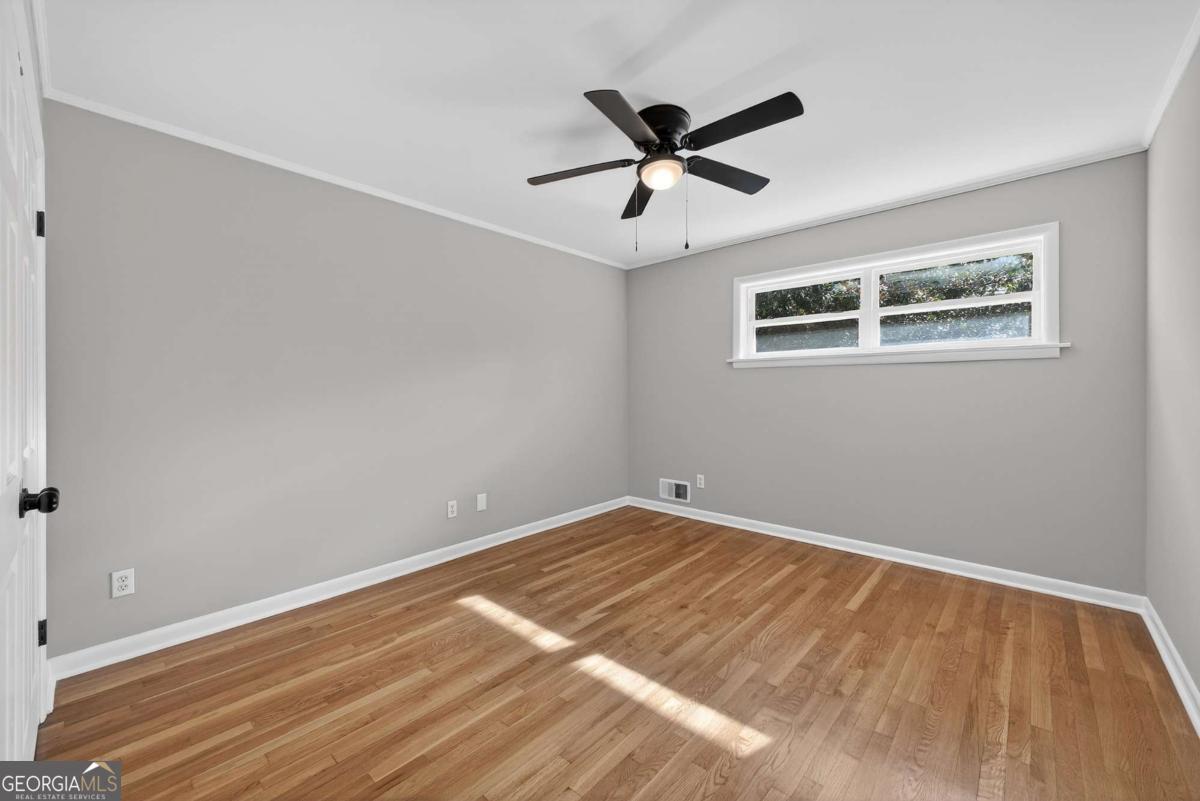 2939 Arrowood Drive Property Photo 14