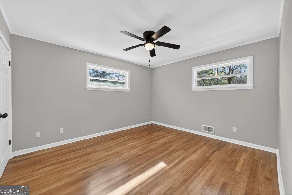 2939 Arrowood Drive Property Photo 15