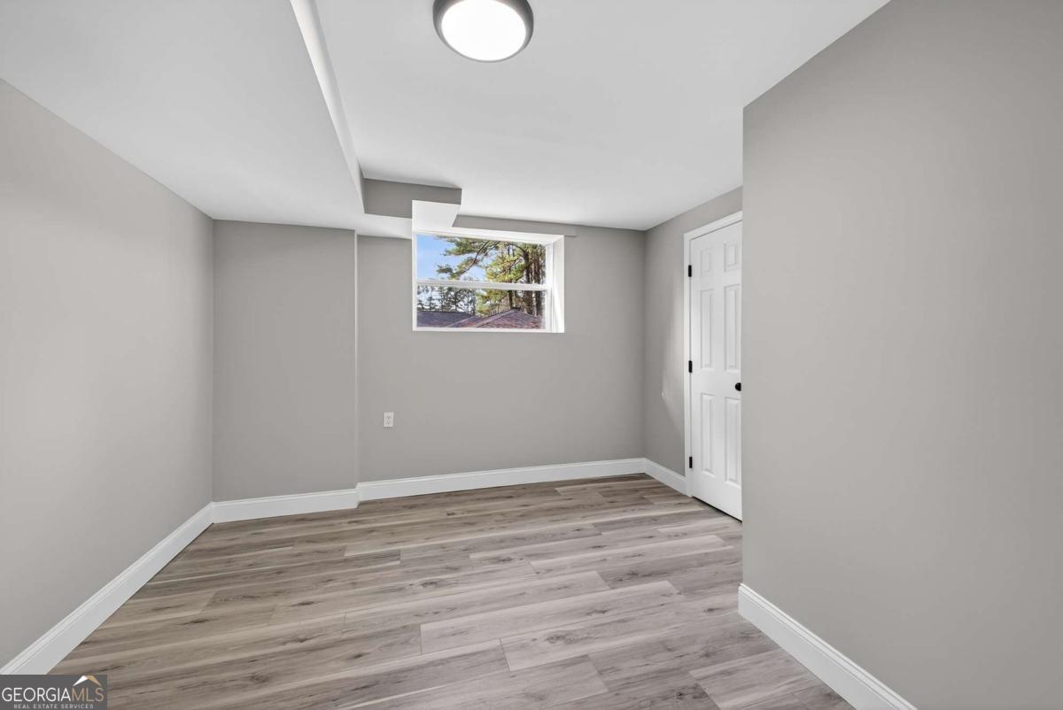 2939 Arrowood Drive Property Photo 20