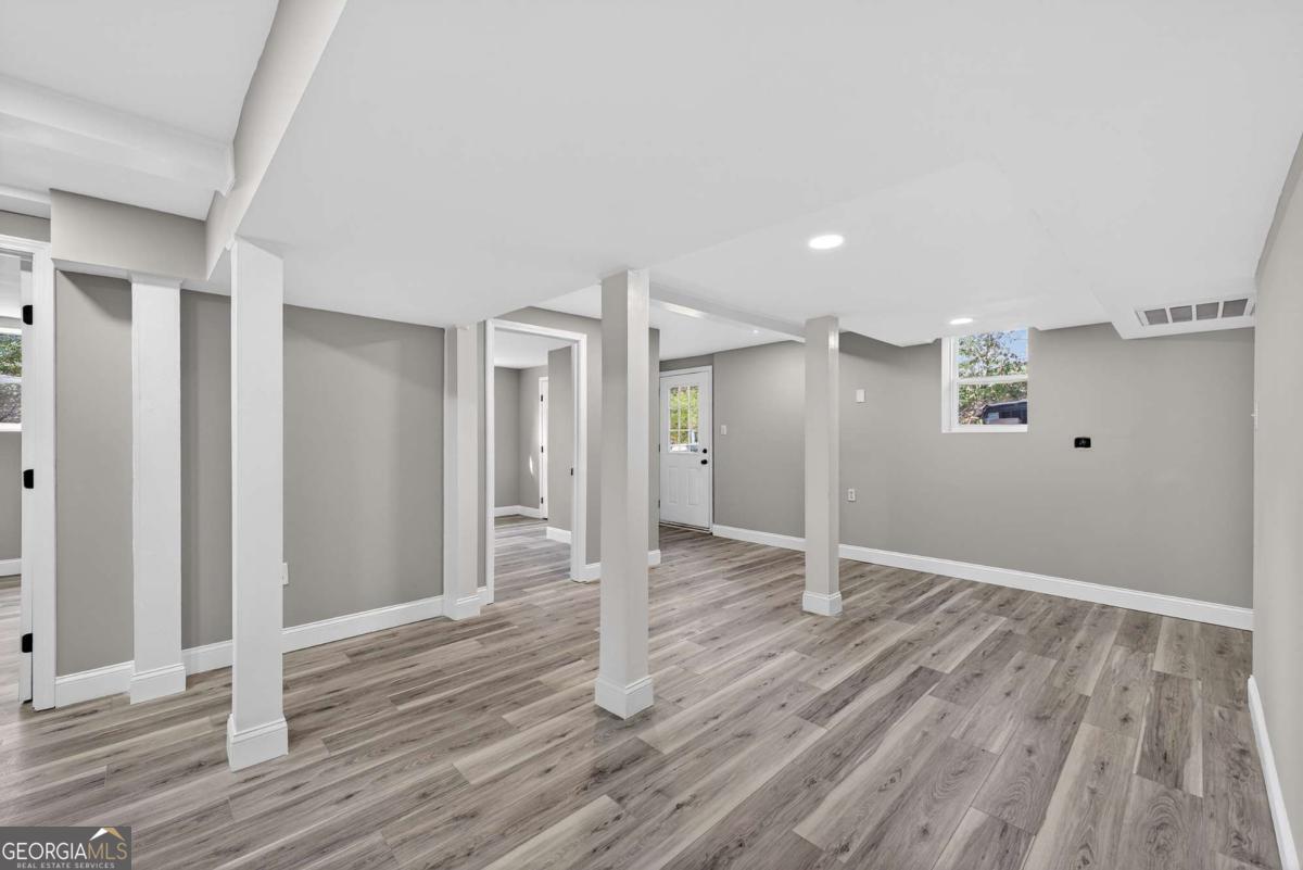 2939 Arrowood Drive Property Photo 24