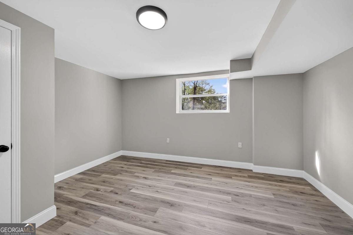 2939 Arrowood Drive Property Photo 25