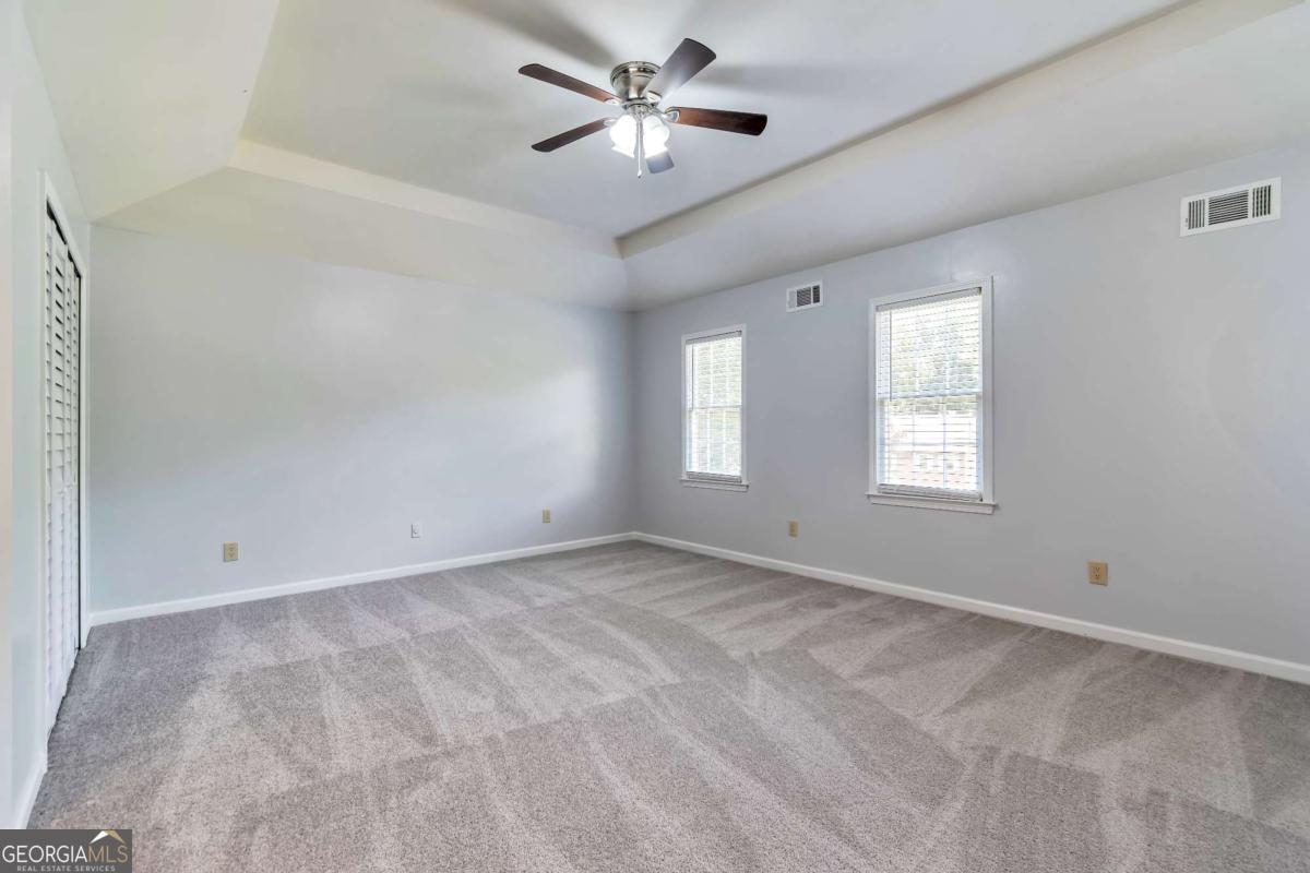 1448 Red Fox Run Sw Property Photo 16
