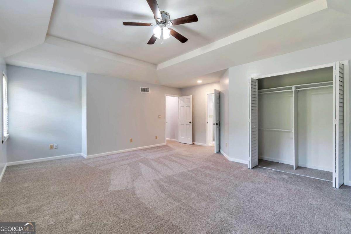 1448 Red Fox Run Sw Property Photo 17