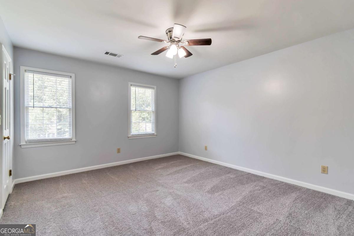 1448 Red Fox Run Sw Property Photo 21