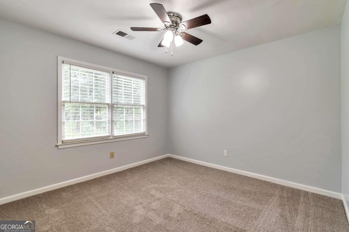 1448 Red Fox Run Sw Property Photo 22