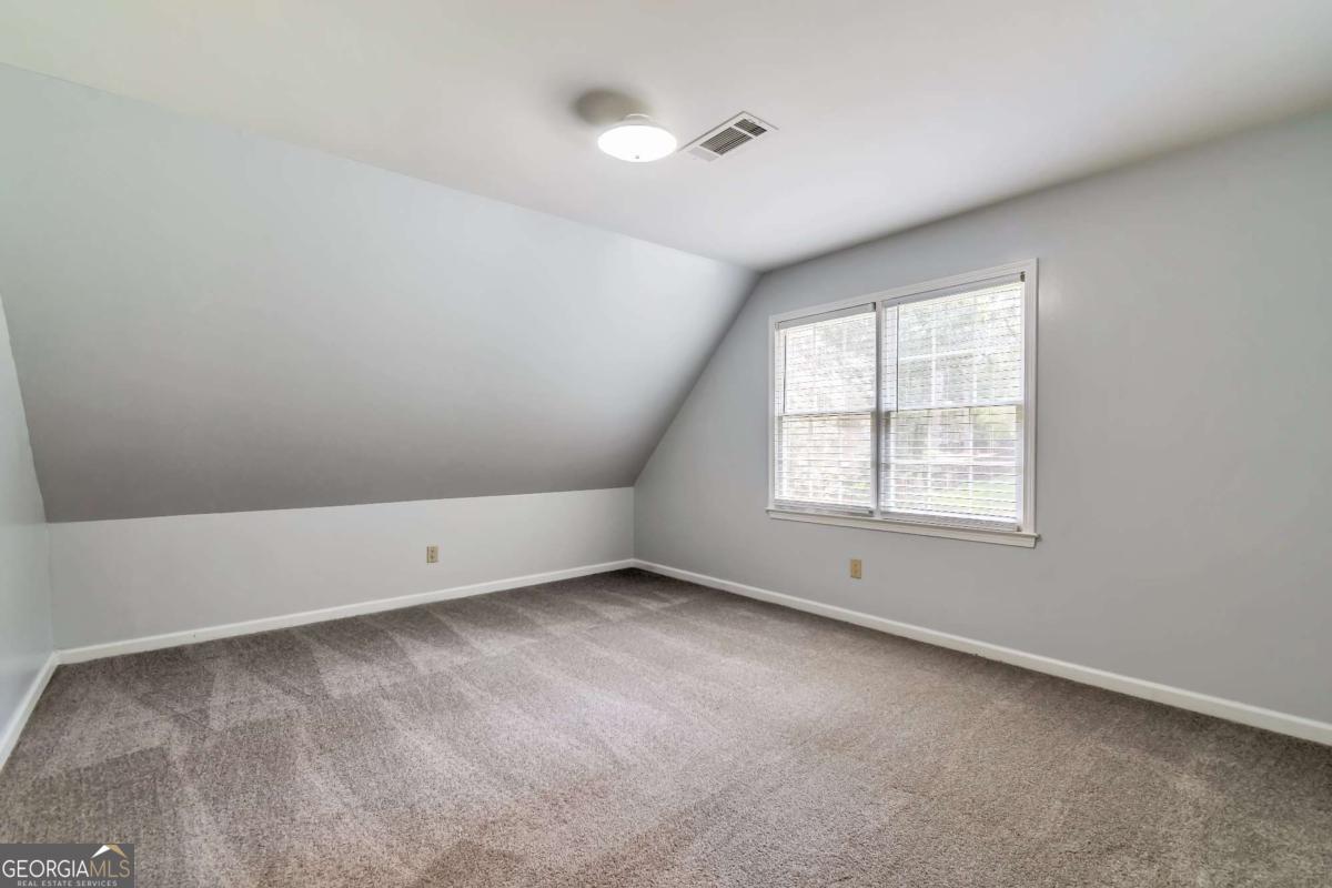 1448 Red Fox Run Sw Property Photo 24