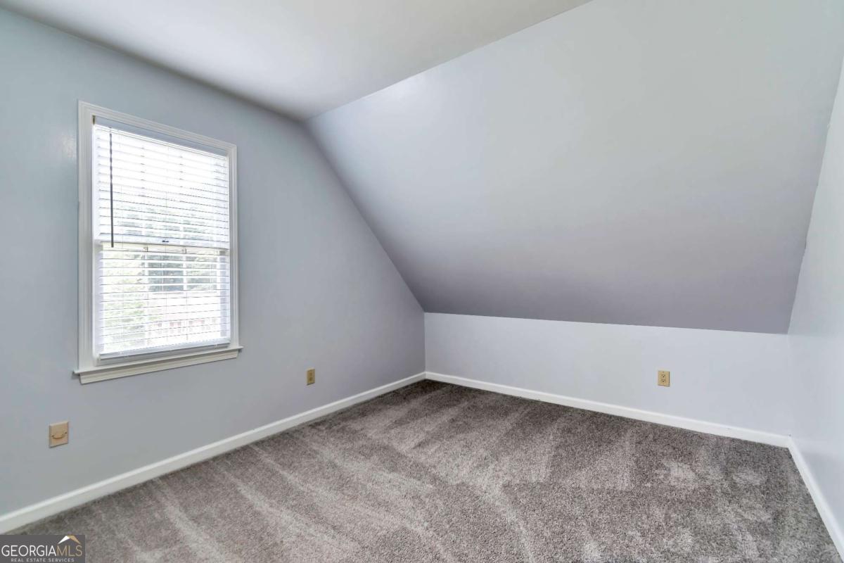 1448 Red Fox Run Sw Property Photo 25