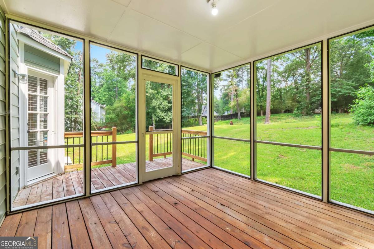 1448 Red Fox Run Sw Property Photo 26