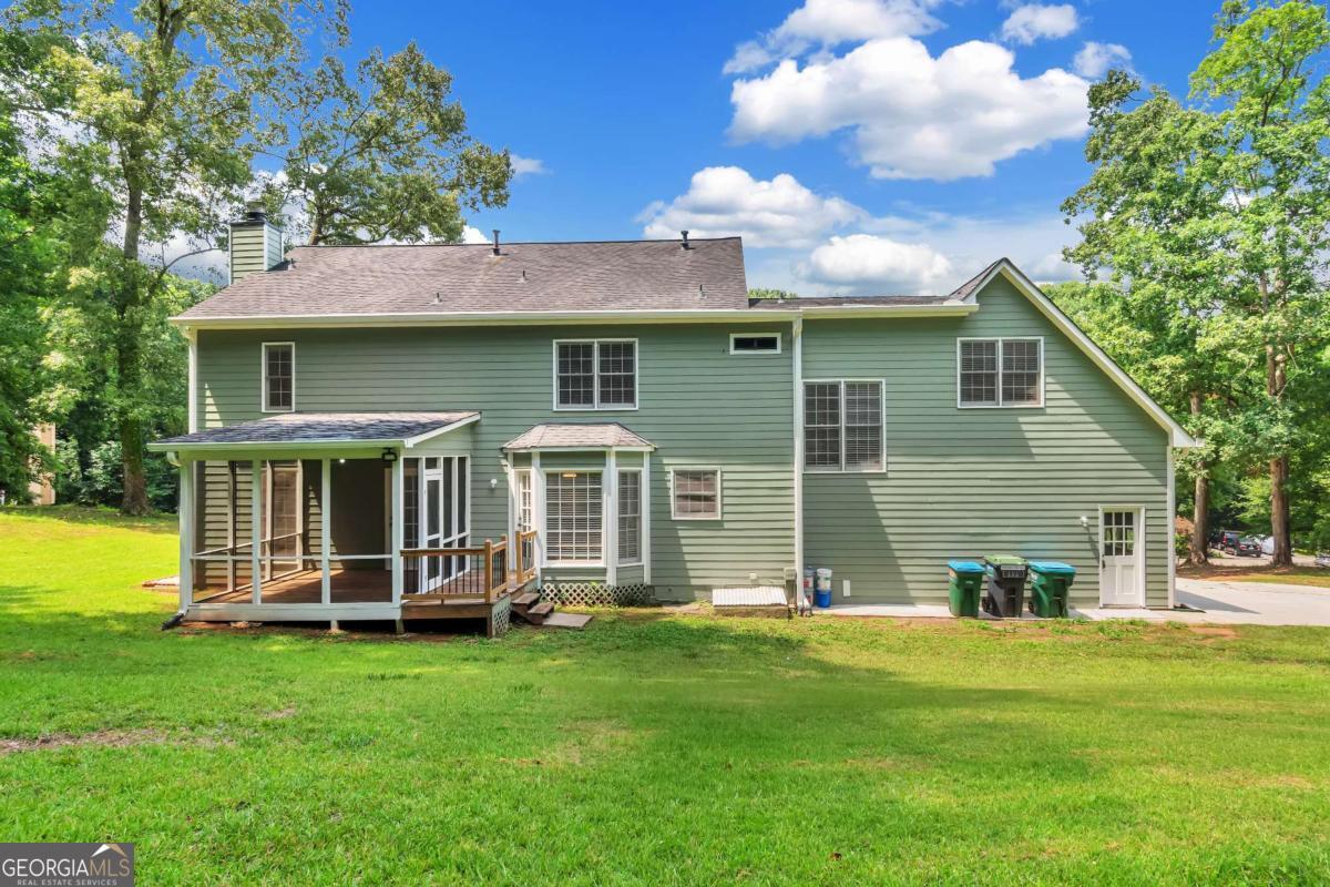 1448 Red Fox Run Sw Property Photo 27